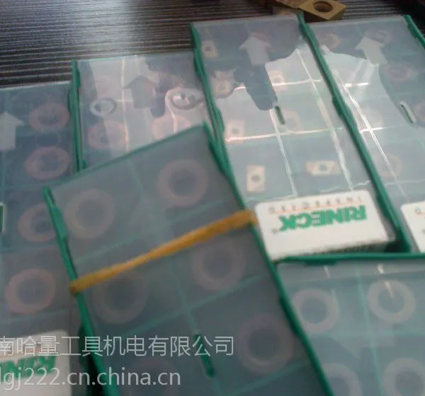 ���Ϳ˵�ƬRPEW1003MOHP-7035Բ�δ����������