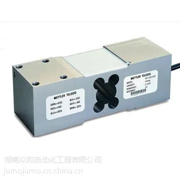 供应科鼎电子xk3109电子秤称重传感器