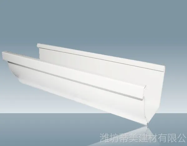 pvc��ˮ��