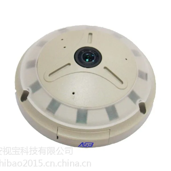 ��Ӧȫ�����������ASB-W885KD-V1ȫ�����������