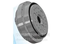 帝人RV-N系列 Nabtesco纳博特斯克减速机日本帝人RV-42N