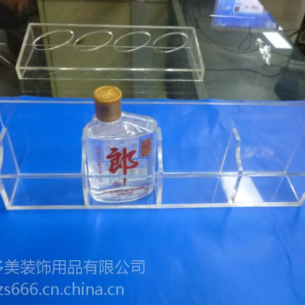 厂家销售优质彩色亚克力板材 PMMA板材有机玻璃板 提供裁剪加工