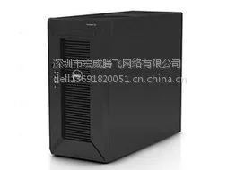 ���ڴ���������T20�ܴ�����PowerEdge T20΢��ʽ��������������ʽ������