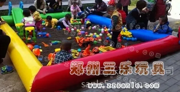 ����С�����ſھ�Ӫ��ͯ�������ɳ̲�غ���׬Ǯ����������