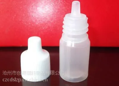 ���ݴ���������Ʒ����***����ҩˮ����ƿ5ml-200mlƷ����ȫ