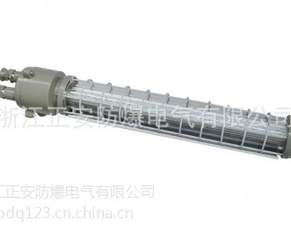 厂家直销DGS20/127L(A) 供应海洋王矿用隔爆灯 LED巷道灯价格