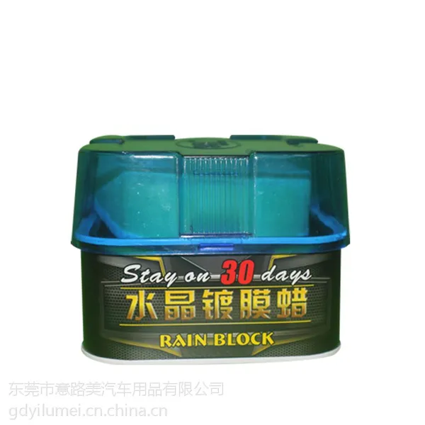 �����ֳ��� ���峵�������� �Ϲ�Ƥ����OEM��������
