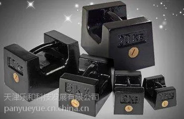 ��Ӧĵ���������룬ĵ�������볧��ĵ��������