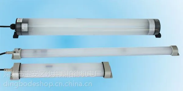 ��Ӧ����ά��LED������֧�ܵ� COB������ ��ˮ ���� �������������� �͵�ѹ ������ѡ