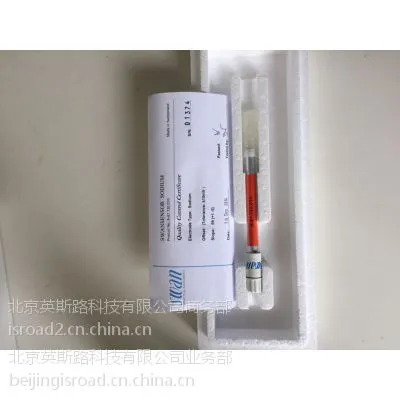 SWAN ������������/CNA-87.290.050����ר��