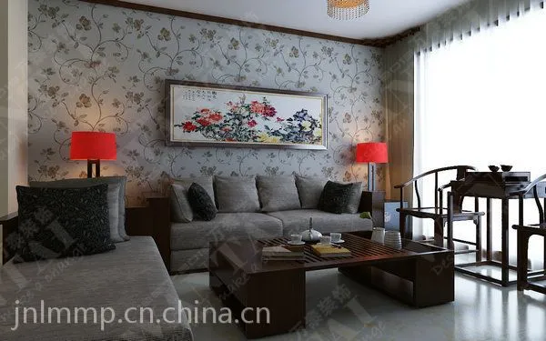 装修禁忌:阳台上有一物全家不顺利