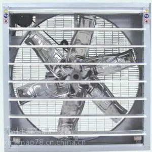 �������ݶ����-������-�������-***����������¿����졿