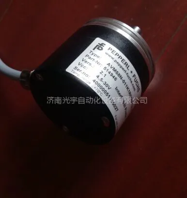 ���������¹����Ӹ�������AVM58