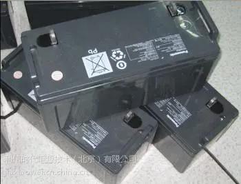 �Ϸ�����������LC-P12150STϵ�д����̹�����������