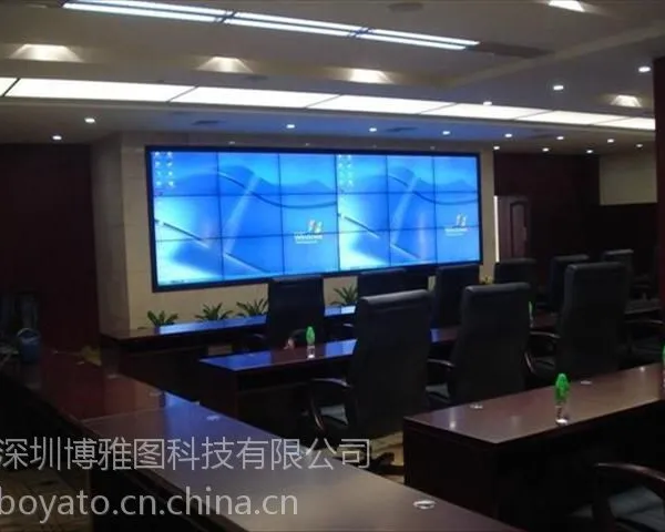��³ľ��46������޷�Һ��ƴ���� ����ƴ��ϵ��