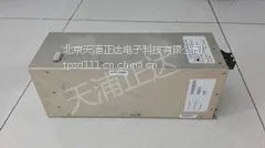 Lumina Power激光发射器电容充电电源维修CCPF-2000 3800等北京