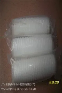 Դ��10Ӣ��۱�ϩpp������о