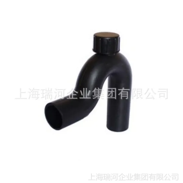 ��Ӧ �Ϻ� ����� HDPEͬ����ˮ�ܼ� P�ʹ�ˮ�䣨���죩
