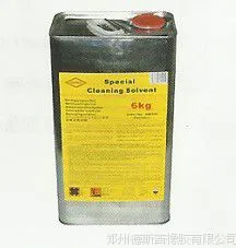 ��Ӧ�¹����ڵ�����TOPTECH ���ʹ��޲� ר����ϴ��