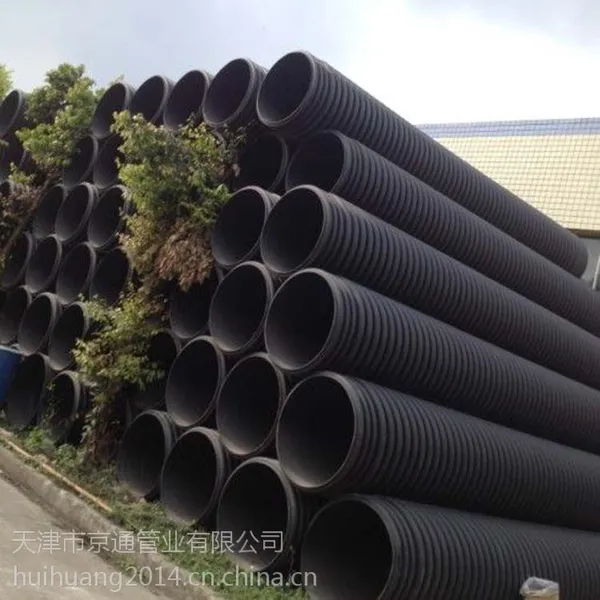 ���ҹ�ӦHDPE���ܶȾ���ϩ˫�ڲ��ƹ� pe110���۲��ƹ�