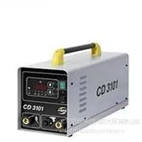 ��Ӧ�¹�HBS��������/CD3101����ʽ��������������Ӧ��