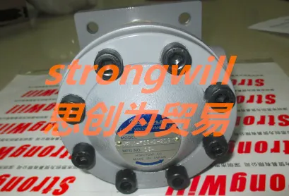��˼��Ϊ��������ӦHOKUTOMI�ͱ�VPNE/E-45/110-2-21�����ͱ�Ҷ�ֱ�