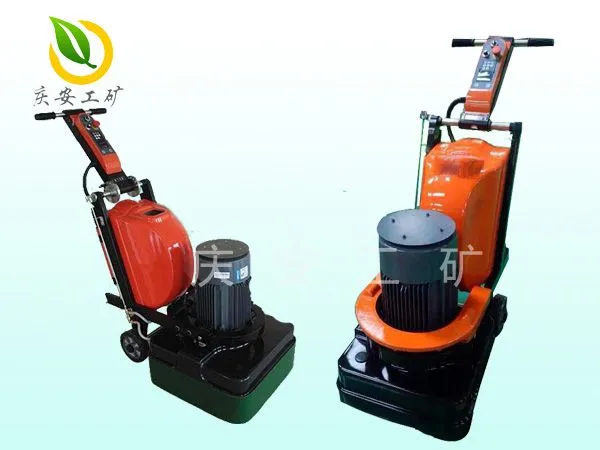 �찲 QA-600����ʽ��ƺ��ĥ�� ��С�͵�����ĥ�� ʯ�ķ��»�����ֱ��