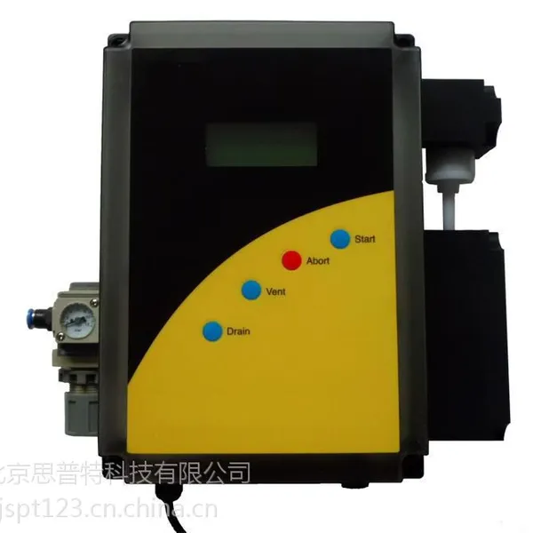 ˼���� ��Ⱦָ����SDI)0�Զ��ⶨ�� �ͺ�:XW53-EZSDI