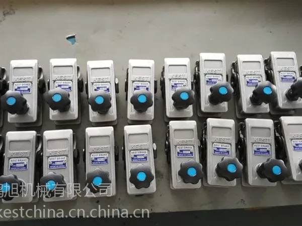 气动制动器哪家好,气动制动器多少钱一个,KEST