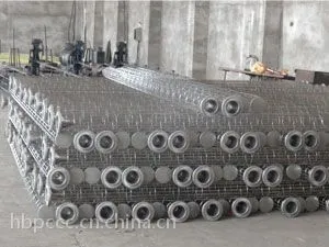 供应除尘器骨架_除尘袋笼_除尘龙骨_生产基地河北品丞