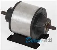 ��ӦDLZ1-40,DLZ1-100/15,�������ƶ���