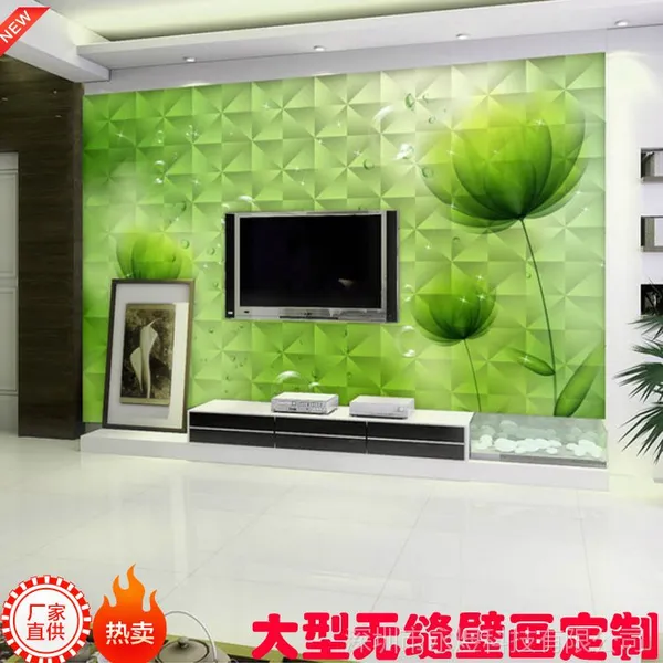 �������� ��Ʒ�� 3d�ڻ����ӱ���ǽ ***����װ�αڻ����Զ���