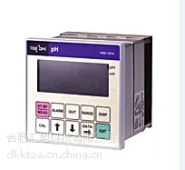 日本DKK变送器PCP-20T|RCP-20T