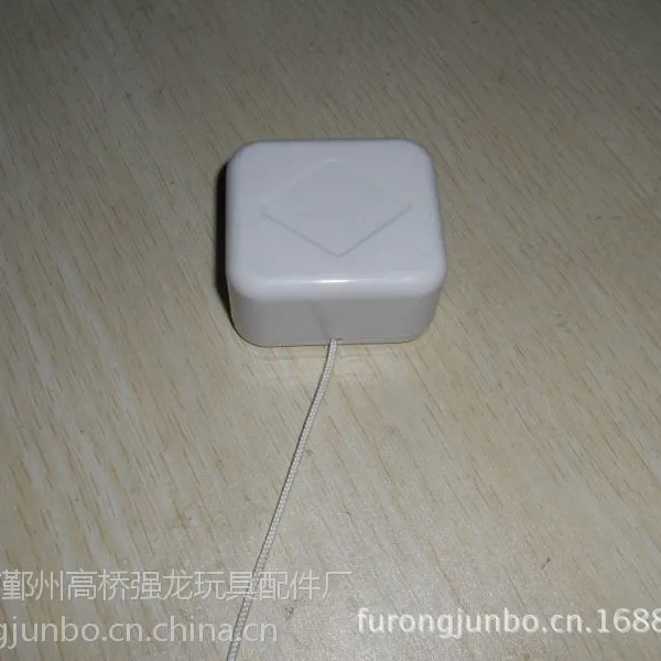 音乐铃拉线、音乐铃 音乐机芯 婴儿床铃、贝贝挂支架 八音琴音乐机芯 八音盒八音琴音乐盒机芯 上发条