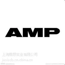 206226-1 66261-4ԭװ��ƷAMP������ TE������