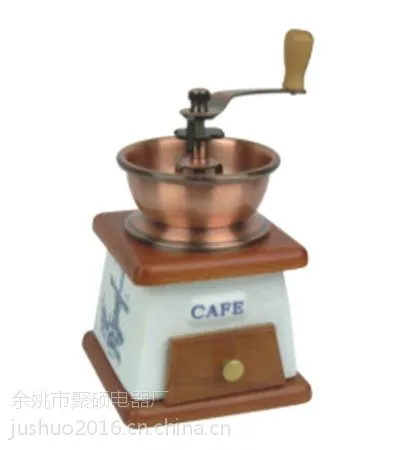��˶����ֱ�� ��ҡĥ������ҡ����ĥ���� ����ĥ ��ҡ��ĥ�� ��ҡ�����һ������