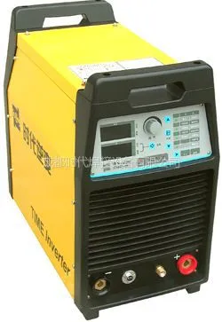 供应数字氩弧焊机WS-400（PNE61-400）