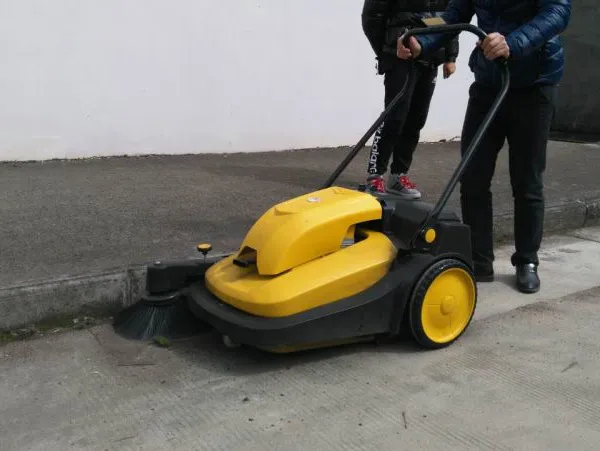 ��������վɨ�س�������������վ�㳡�������Ķ๦��ɨ�س�