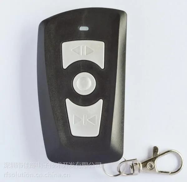 ��բң����/����/����/��˳ң����GW-TX9-3C-4KEY ���ڼ�������