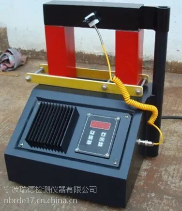 宁波瑞德YZDC-3轴承加热器报价