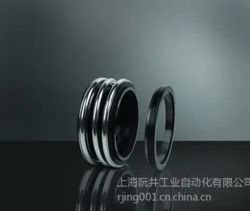 供应上海凯泉泵业机械密封KQSN