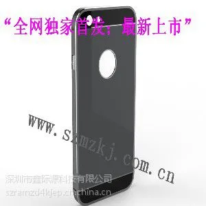 IPHONE6�ֻ������������ĸ����Һã��Ƽ��μ�Դ IPHONE6�ֻ����������ǳ��̳���