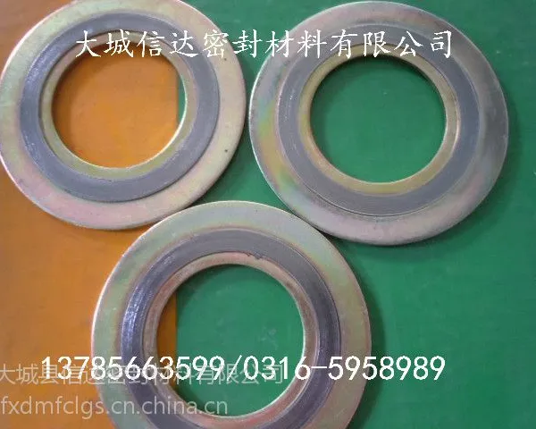 ���������ֹ��������Ƶ棬�ɶ��������Ƶ��������ң�ʯī���ϵ�