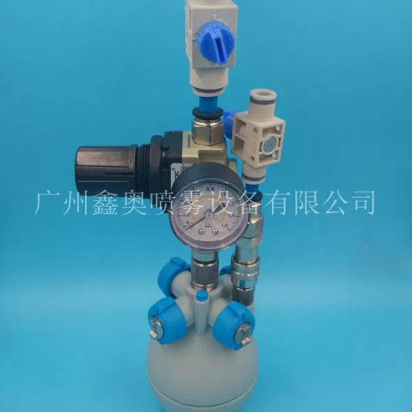 �ΰ����������� ���ӱ� ������ʪ�� ������ʪ����� ΢ϸ������