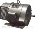 ��Ӧ������ �������Z2-21 1.5KW