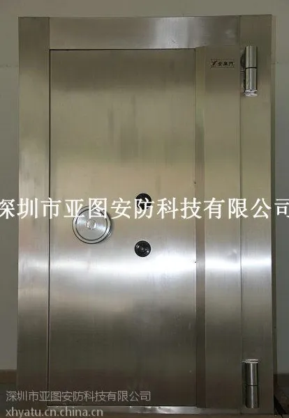 ���ڻ��ݽ���ţ���������ţ��鱦԰�������ͼ��������