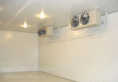 �����������������⡢�����߹������ƽ���