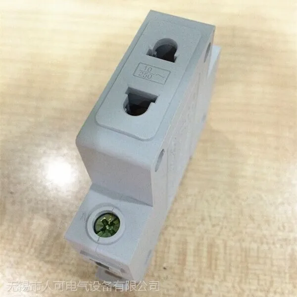 ��Ӧ÷��������������(����)���޹�˾ģ������������10A AC30-210