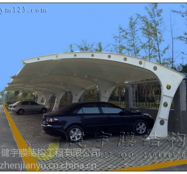 �㶫�ܹ���̨���������ƣ����ݿ�̨�糵����ڿ�̨�羰����/����Ĥ�ṹ����|PVC��������