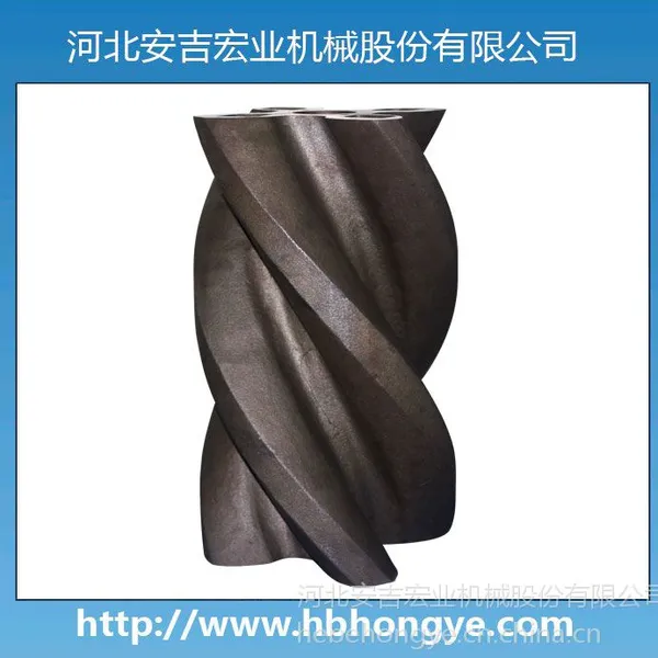 供应铸件产品 铸件加工 精铸件 砂铸件 按图纸加工 精度高